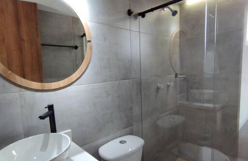 Fontibon Apartment | Cozy Apartment near Downtown