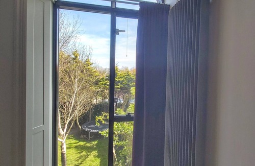 Petten House | Cozy apartment near the sea, beach and dunes. Have a nice holiday!