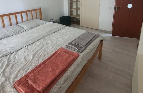 Floresti Apartment | Cozy Apartment near to Cluj Napoca