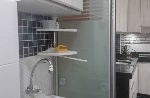 San Borja Apartment | Cozy apartment