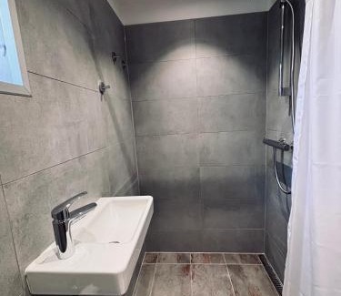 Soborg Apartment | Cozy Apartment - Søborg Great Copenhagen