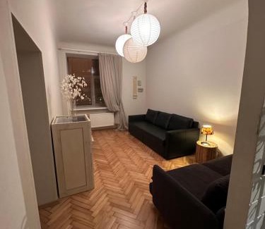 Brasa Apartment | Cozy Apartment- Self Check- In
