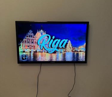 Brasa Apartment | Cozy Apartment- Self Check- In