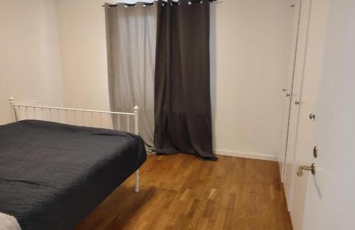 Upplands Vasby Municipality House | Cozy Apartment with amazing location close both to the city and nature