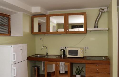Pelgulinn Apartment | Cozy apartment with a sauna