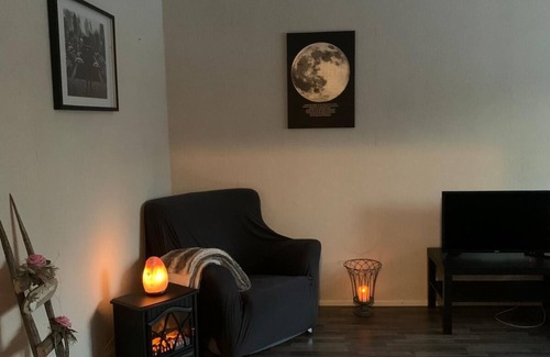 Hameenkyla Apartment | Cozy apartment with HOT TUB near of Helsinki Vantaa Airport