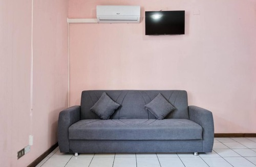 Marghera Apartment | Cozy Apartment with two rooms. 10 min from Venice, Airport