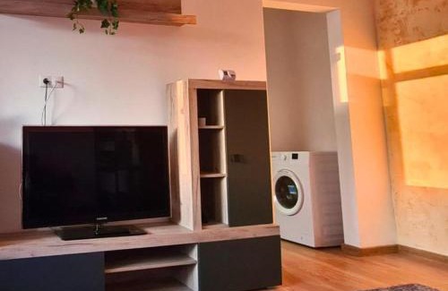 Bacau Apartment | Cozy Apartment- zona centrala
