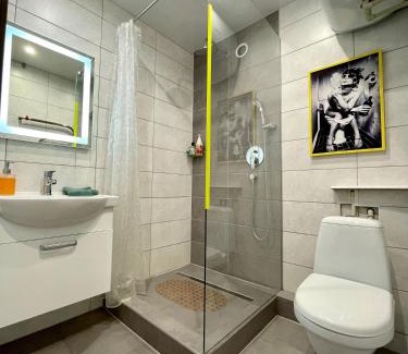 Vinnytsya Apartment | Cozy apartments on Schmidta street