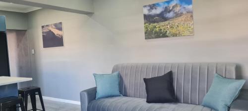 Ceres Apartment | Cozy at Maritz