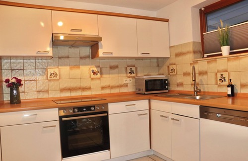 Eutingen im Gaeu Apartment | Cozy basement apartment