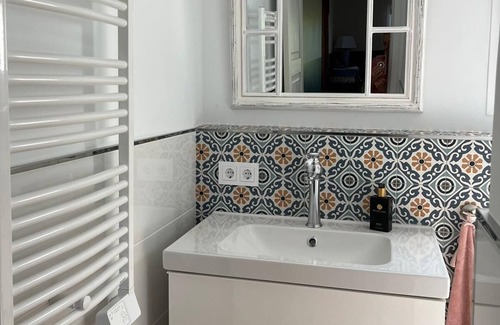 Ses Rotes Velles House | Cozy beach chalet just 10 minutes from the beach