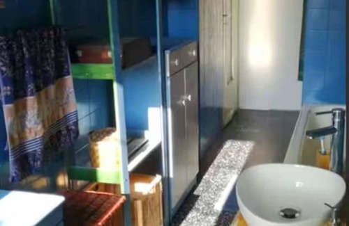 San Paolo Apartment | Cozy, beautiful house, equipped with every convenience, close to public transportation