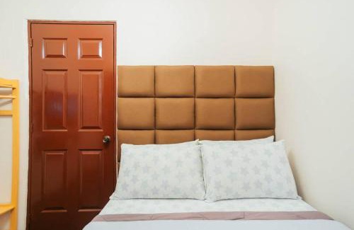 Pallocan Apartment | Cozy BNB - Unit G