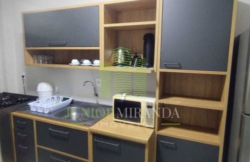 Barra Sul Apartment | Cozy 2 Bedroom Apartment in the center of Camboriú, 200 meters from the beach