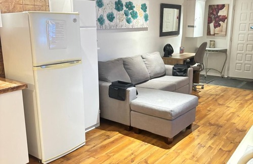 Mississauga House | Cozy Bsmt Apt Near Toronto