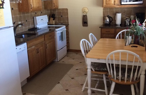 Estes Park Cabin | Cozy cabin by the Big Thompson river - Close to Downtown and RMNP