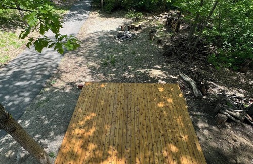 Cass Lake Cabin | Cozy cabin retreat in NW Lake Leech area