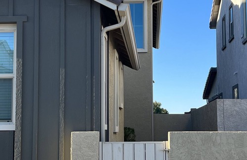 San Tan Valley House | Cozy Casita by The Alvarez's