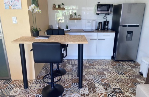 Matividiri Bed & Breakfast | Cozy Casitas
