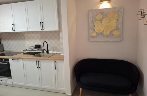 Sfantu Gheorghe Apartment | Cozy Central Apartment