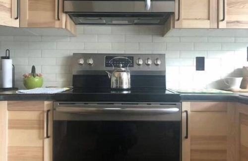 Pocono Lake House | Cozy chalet/poos/close to lake/bikes/kayak