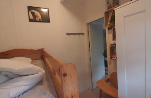 Champs-Romain Ski Chalet | Cozy Chalet Retreat in Champs-Romain