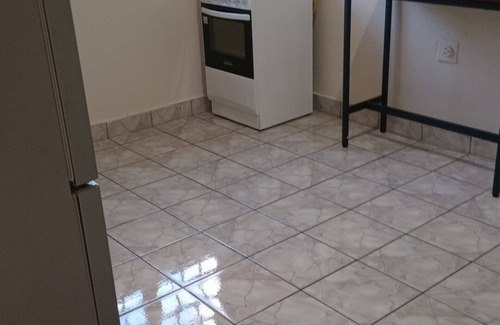 Arecibo Pueblo Apartment | Cozy! Charming 2-bedroom apartment in cool Arecibo with WiFi, AC