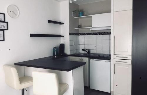 Saint-Marc Apartment | Cozy'Cocoon