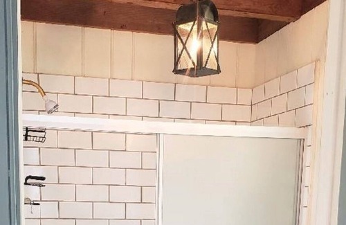 Hayes Cottage | Cozy Colonial 1740 Cottage