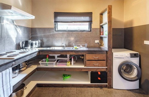Ocean Grove Apartment | Cozy comfort at 106 Thacker St