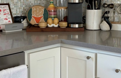 Provincetown House | Cozy Commercial Street Retreat