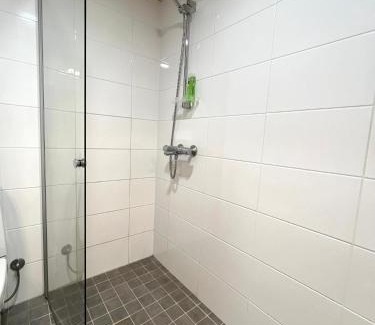Tikkurila Apartment | Cozy&Compact Studio near Tikkurila train station in Vantaa
