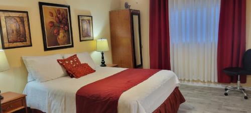 Tropic House | Cozy Condo For Rent In Melbourne Florida