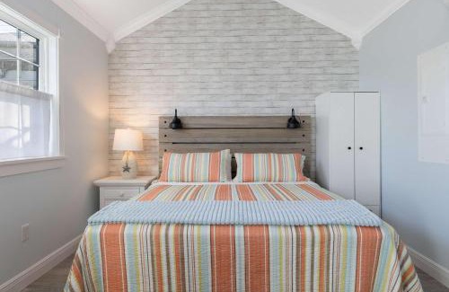 Sebastian Apartment | Cozy Condo in Sebastian