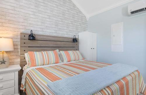 Sebastian Apartment | Cozy Condo in Sebastian