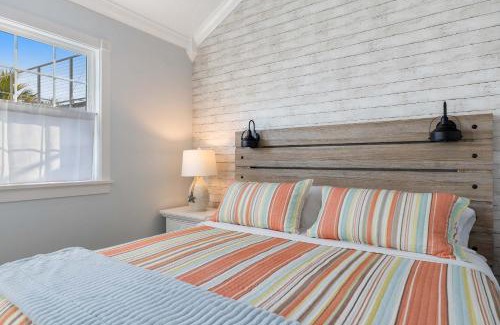 Sebastian Apartment | Cozy Condo in Sebastian