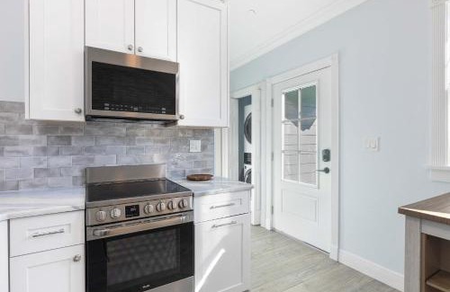 Sebastian Apartment | Cozy Condo in Sebastian