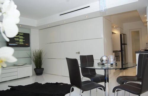 City Center Apartment | Cozy Condo In The Heart Of South Beach
