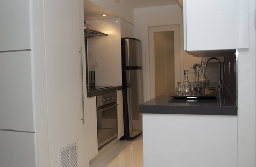 City Center Apartment | Cozy Condo In The Heart Of South Beach