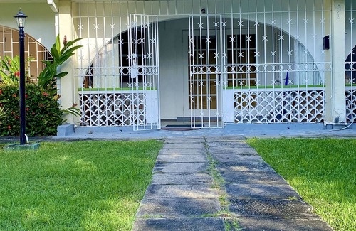 Sunset Crest Condo | Cozy condo - stone throw away from the beach !