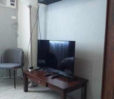 Mandaue Apartment | Cozy Condominium near Mactan International Airport