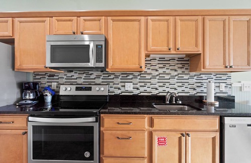Port St. Joe Cottage | Cozy Cottage 1 of 4 with Bay Views| 2BR | Pool | Grill | Near Bay & Gulf