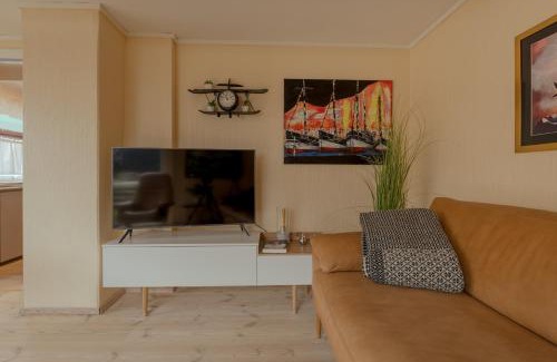 Gjogv House | Cozy Cottage/3BR/Hiking/Nature