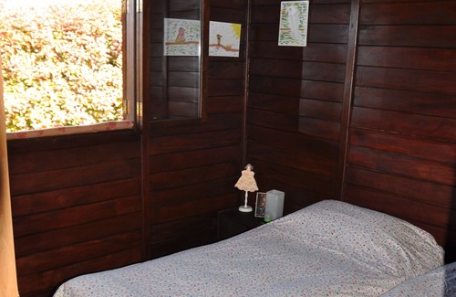 Vilarelho House | Cozy Cottage - Caminha | Pure Tranquility