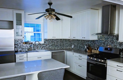 Encanto Cottage | Cozy Cottage, Close to downtown and restaurants
