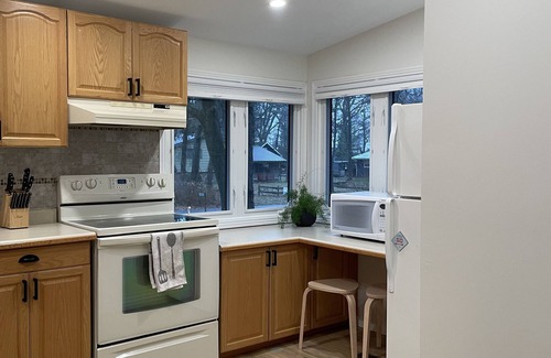 Harwich Cottage | Cozy cottage close to the beach