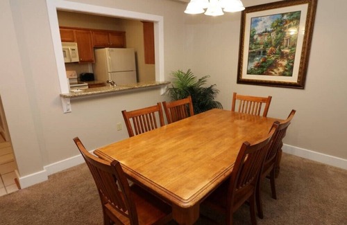 Lackey Cottage | Cozy Cottage get away in Historic Williamsburg VA