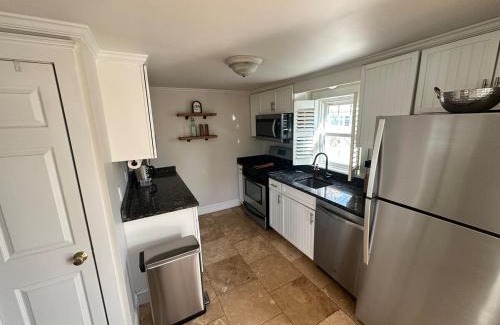 Ocean Bluff-Brant Rock House | Cozy Cottage