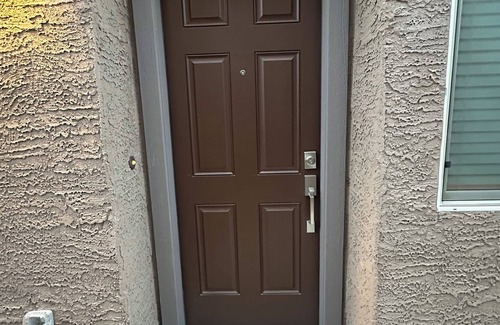 Tucson Apartment | Cozy Desert Retreat Near Casino Del Sol & Saguaro National Park